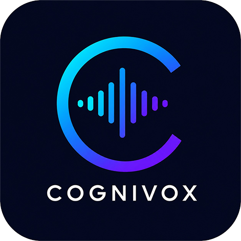 Cognivox